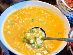 -小柴米·传统江西菜(万寿宫店)