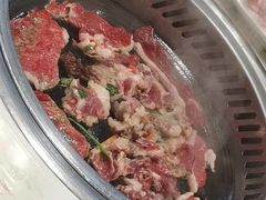 -新玛特购物广场(齐齐哈尔店)