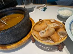 -0776食堂·京城创意菜(七里庄店)