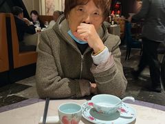 -维园悦谱·海派家常菜(乌鲁木齐南路店)