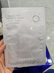 -Deeplus+韩国皮肤管理한국피부관리·C:Lab肌肤实验室