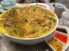 -四道菜·福建菜馆(新街口金鹰店)