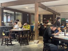 -荣家小吃(紫阳街店)