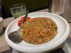 -丰茂烤串(金源店)