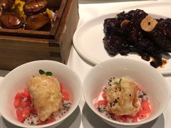 -民国红公馆·秦淮八艳(夫子庙店)