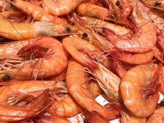 -協成海鮮火鍋(老店)