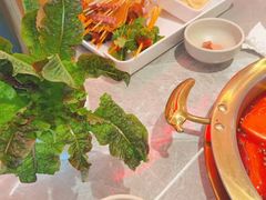 -热辣宗师·串串火锅(万达金街店)
