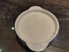 酸奶-Mevlana梅夫娜土耳其餐厅·清真