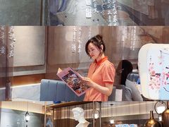 -必胜客(滨江店)