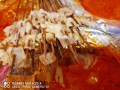 -玲玲涮牛肚(土门坊店)