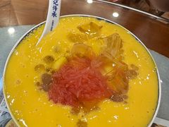 -赵记传承·中国甜品(福州总店)