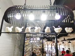-陈记顺和潮汕牛肉火锅(番禺迎宾大道店)