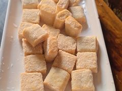 -裕德孚·非遗手切涮羊肉(东直门内大街店)