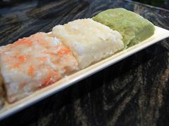 IMG_9680-许府牛火锅(信义坊总店)