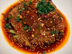 -许家菜(DT51店)