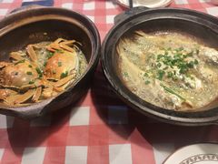 -好爸爸(印象城旗舰店)