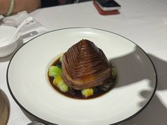 -南麓·浙里(外滩店)