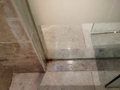 -青岛银沙滩温德姆至尊酒店