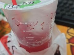 -卡滋贝诺动物奶油生日蛋糕(常熟万达店)