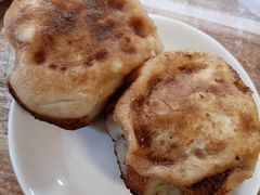 门钉肉饼-宝瑞门钉肉饼店