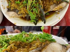 -哈尔滨饺子王·东北菜(鱼鳞浃路店)