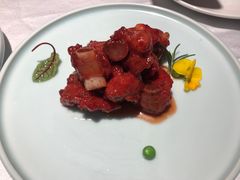 -玉玲珑(陆家嘴店)
