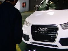 -SM城市广场(扬州店)