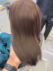 -潘多拉Hairsalon