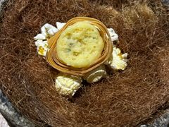 -曲廊院(东四十一条店)