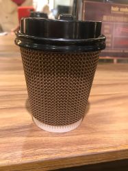 -HairCode芭曲发型