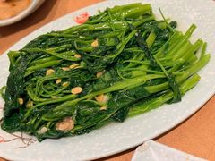 -抱德·潮汕味(敦和店原惠城鱼仔)