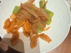 -江南厨子(万象天地店)
