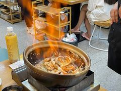 -丰烟起(象兴路店)