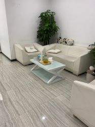 -悟空祛痘·亚健康皮肤管理中心