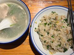 -膳糧·汕头肠粉·潮汕小吃(龙怡店)