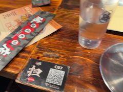 -破店肥哈·海鲜·烧烤(郑州银泰inPARK店)