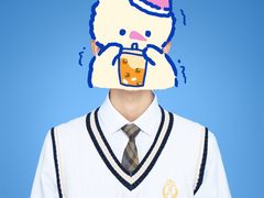 -海马体照相馆(南京虹悦城店)