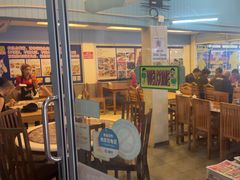 -两兄弟Song Pee Nong(2号店)
