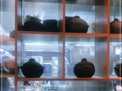 -食之六七·面(朝阳大悦城店)