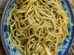 -王氏烧饼无矾油条
