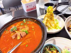 -多味居(剪子巷店)