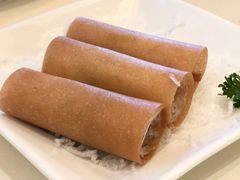 -利苑酒家(金宝店)