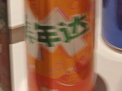 -SEA西雅图海鲜自助餐厅(海乐世界店)