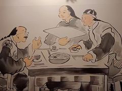-吉旺港式餐厅(南方商城店)