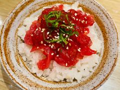 -西村日本料理(香格里拉饭店)