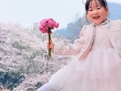 -杭州少年儿童公园