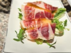 -福禧荟·海鲜自助