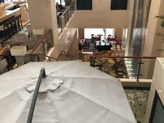 -苏州香山国际大酒店