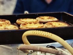 葡挞-顺风山庄(水濂山店)