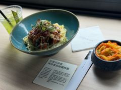 -里面·Noodlology(机电院店)